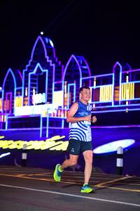 BIB: 
                            <button type="button" onclick="openModal(22867910)" class="btn btn-primary btn-sm float-right btn-popup" data-toggle="modal" data-target=".modal-high-quality">
                        <i class="fas fa-shopping-cart"></i> Add to Cart
                    </button>
                                            <button type="button" onclick="isThisMe(22867910, true)" class="btn btn-success btn-sm float-right btn-popup btn-isme hidden" data-toggle="tooltip" data-placement="bottom" title="นี่คือรูปของคุณใช่ไหม คลิกที่นี่เพื่อเอาเข้าอัลบั้ม">
                        <i class="fas fa-plus"></i> Add to album
                    </button>
                    <button type="button" onclick="isThisMe(22867910, false)" class="btn btn-warning btn-sm float-right btn-popup btn-isnotme hidden">
                        <i class="fas fa-ban"></i> Remove from album
                    </button>